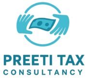 Preeti Tax Consultancy